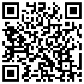 qrcode für Ridi Leuchten GmbH 2560477SW Geräteträger VL2S-GLS 7x