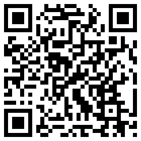 qrcode für SITECO 52HN12DA4HMA