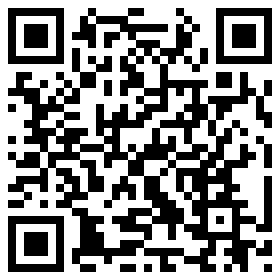 qrcode für SITECO 52HN12DB4QDA02