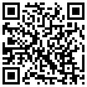 qrcode für SITECO 52HN32DB4QDA