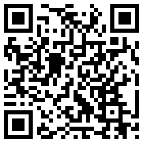 qrcode für SITECO 52TE14CN38XG