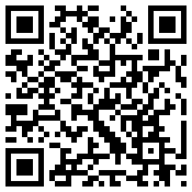 qrcode für SITECO 53BM812MV6F5D2