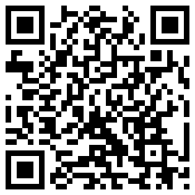 qrcode für SITECO 5EA1TR01