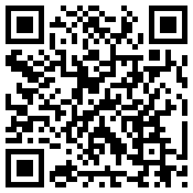 qrcode für RZB 672916.009.24