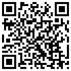 qrcode für RZB 612393.0031.2.76