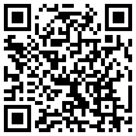 qrcode für SCHUCH 795500023