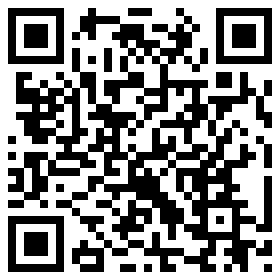 qrcode für SCHUCH 795540007