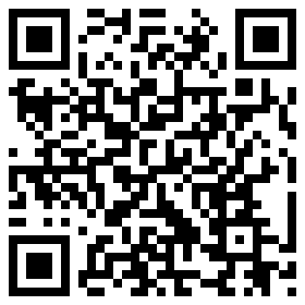 qrcode für TCS ZIT9110-0801