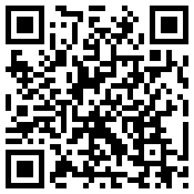 qrcode für Regiolux 19417004930 Geräteträger variabel IP 64 Stahl