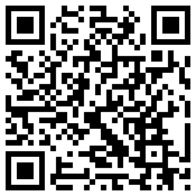 qrcode für LED2Work 210200-32