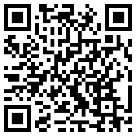 qrcode für LED2Work 130290-11 DOMELED_90 3,1W(R)/2,7W(G)/3,5W(B)/2,7W(G)/3,4W