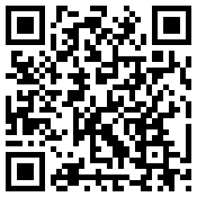 qrcode für CEAG 21147904012 Batterie SEB 10 LED Ersatz