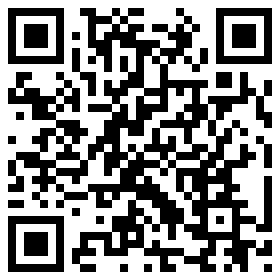 qrcode für SITECO 51TE11VN4C5S