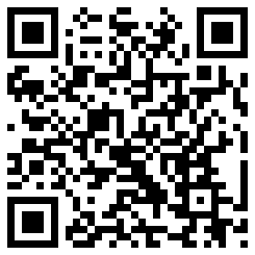 qrcode für SITECO 51TE18VN48XG