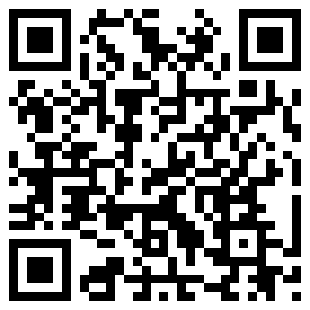 qrcode für SITECO 52HN12DB4QLA