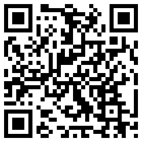 qrcode für SITECO 52TL1DDN495G