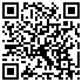 qrcode für SITECO 53BM812MV4G5D2