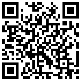 qrcode für Ridi Leuchten GmbH 2550158 Geräteträger VL2S-GFS 5x ws xFlex breit