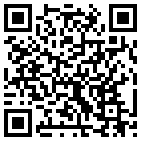 qrcode für Ridi Leuchten GmbH 2560161SW Geräteträger VL2S-GFS 7x
