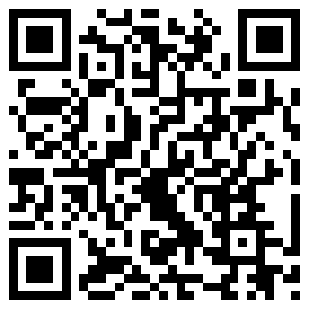 qrcode für Ridi Leuchten GmbH 2550148SI Geräteträger VL2S-GFS 5x