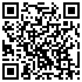 qrcode für Ridi Leuchten GmbH 2560141SI Geräteträger VL2S-GFS 7x