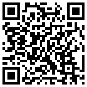 qrcode für RZB 672877.002.1.04