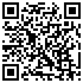 qrcode für RZB 672852.002.1.89