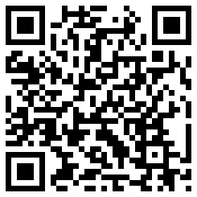 qrcode für OPPLE LIGHTING 531000034400