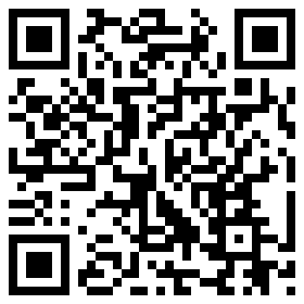 qrcode für LED2Work 111010-44 LED-Leuchte 520 mm klar 12 W