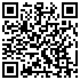 qrcode für Ridi Leuchten GmbH 2560072//381 Geräteträger VL2P-GL