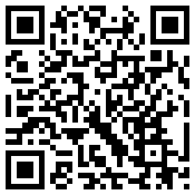 qrcode für Ridi Leuchten GmbH 2560186SI Geräteträger VL2P-GL 7x si DALI-2 breit