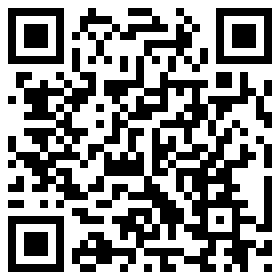 qrcode für Ridi Leuchten GmbH 2560699SI Geräteträger VL2P-GL 7x si DALI-2 breit