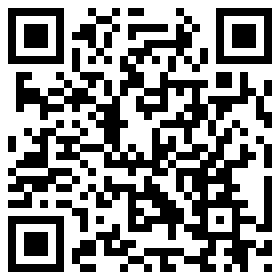 qrcode für Ridi Leuchten GmbH 2560717 Geräteträger VL2P-GL 7x ws DALI-2 medium