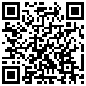 qrcode für Ridi Leuchten GmbH 2560719 Geräteträger VL2P-GL 7x ws DALI-2 medium