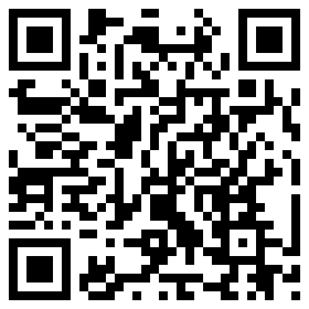 qrcode für Ridi Leuchten GmbH 2560724SI Geräteträger VL2P-GL 7x si DALI-2 medium