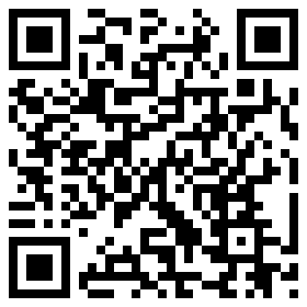 qrcode für Ridi Leuchten GmbH 2560386SI Geräteträger VL2S-GLS 7x si DALI-2 breit