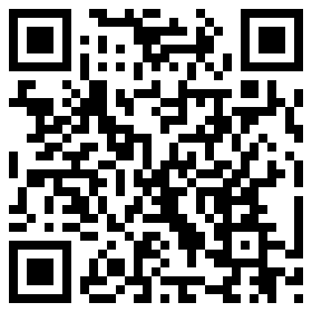 qrcode für Ridi Leuchten GmbH 2560398SW Geräteträger VL2S-GLS 7x