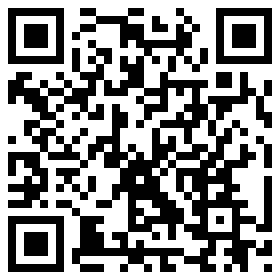 qrcode für Ridi Leuchten GmbH 2560399SI Geräteträger VL2S-GLS 7x