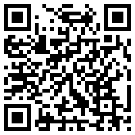 qrcode für Ridi Leuchten GmbH 2560402 Geräteträger VL2S-GLS 7x ws DALI-2