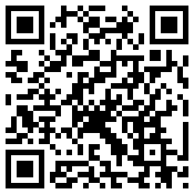 qrcode für Ridi Leuchten GmbH 2560414 Geräteträger VL2S-GLS 7x ws DALI-2
