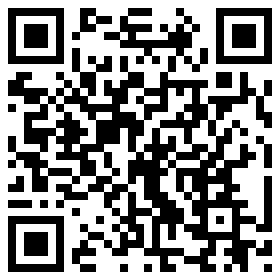 qrcode für SITECO 51SE62DA2EC2C