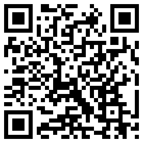 qrcode für SITECO 51SE62DB11A2C