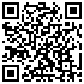 qrcode für SITECO 51SE63DB11D2C