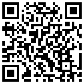 qrcode für SITECO 51SE63MA2EA2C