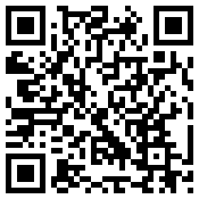 qrcode für Pracht 94805d5w APOLLO G2 Leuchte 1,6 m 2x92 W 840