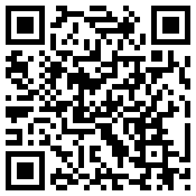 qrcode für Pracht 9481504d APOLLO G2 Leuchte 1,3 m 2x33 W 840
