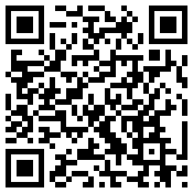 qrcode für Pracht 9481505d-APOLLO G2 Leuchte 1,6 m 14400 lm 840