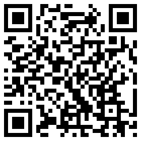 qrcode für Pracht 9481509d DALI-LED-Strahler 1,3 m 2x33 W 030°