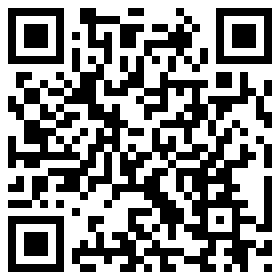 qrcode für Pracht 9481514d APOLLO G2 Leuchte 1,3 m 2600 lm 840
