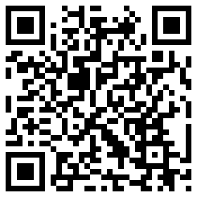 qrcode für Pracht 9481519d DALI-LED-Strahler 1,3 m 1x14 W 840